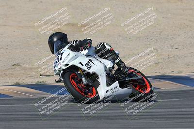 media/Nov-16-2025-Race Pace (Sun) [[8c5fa54630]]/Verified Riders/1-Turns 9 and 10 (925am)/